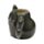 Tazza in Ceramica a Forma di Pepper il Gatto - Gatti Beans & Co