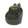 Tazza in Ceramica a Forma di Pepper il Gatto - Gatti Beans & Co