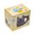 Tazza in Ceramica a Forma di Pepper il Gatto - Gatti Beans & Co