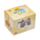 Tazza in Ceramica a Forma di Gatsby il Gatto - Gatti Beans & Co
