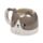 Tazza in Ceramica a Forma di Gatsby il Gatto - Gatti Beans & Co