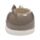 Tazza in Ceramica a Forma di Gatsby il Gatto - Gatti Beans & Co