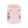 Tazza in Porcellana - Sushi - Bento Club - Pusheen il Gatto RAMEN CLUB