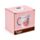 Tazza in Porcellana - Sushi - Bento Club - Pusheen il Gatto RAMEN CLUB