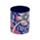 Tazza in Porcellana - Compton - William Morris
