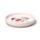 Set Tazza in Porcellana e Sottobicchiere/Coperchio - Api - NECTAR MEADOWS