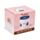 Set Tazza e Sottobicchiere/Coperchio - Sushi - Bento Club - Pusheen il Gatto