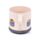 Set Tazza e Sottobicchiere/Coperchio - Sushi - Bento Club - Pusheen il Gatto