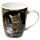 Tazza in Porcellana - Fortune Teller - Gatto del Veggente - Lisa Parker