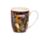 Tazza in Porcellana - Witchwood Express Cats - Gatto - Lisa Parker