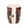 Tazza in Porcellana - Witchwood Express Cats - Gatto - Lisa Parker