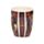 Tazza in Porcellana - Witchwood Express Cats - Gatto - Lisa Parker