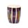 Tazza in Porcellana - Witch's Apprentice Cat - Gatto - Lisa Parker