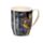 Tazza in Porcellana - Rusty Cauldron Cat - Gatto - Lisa Parker