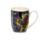 Tazza in Porcellana - Rusty Cauldron Cat - Gatto - Lisa Parker