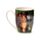 Tazza in Porcellana - Gatto - L'Avventura Attende - Lisa Parker