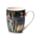 Tazza in Porcellana - Gatto - Emporio Magico - Lisa Parker