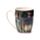Tazza in Porcellana - Gatto - Emporio Magico - Lisa Parker