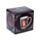 Tazza in Porcellana - Gatto Rosso - Mad About Cats - Lisa Parker