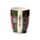 Tazza in Porcellana - Gatto Rosso - Mad About Cats - Lisa Parker