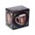 Tazza in Porcellana - Gatto Rosso - Mad About Cats - Lisa Parker