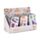 Set Manicure 5 pezzi - Api - NECTAR MEADOWS