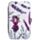 Set Manicure 5 pezzi - Api - NECTAR MEADOWS