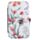 Set Manicure 5 pezzi - Api - NECTAR MEADOWS
