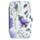 Set Manicure 5 pezzi - Api - NECTAR MEADOWS