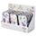 Set Manicure 5 pezzi - Api - NECTAR MEADOWS