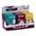 Set Manicure 5 pezzi - Moomin