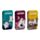 Set Manicure 5 pezzi - Moomin