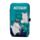 Set Manicure 5 pezzi - Moomin