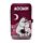 Set Manicure 5 pezzi - Moomin