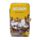 Set Manicure 5 pezzi - Moomin