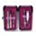 Set Manicure 5 pezzi - Moomin