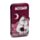 Set Manicure 5 pezzi - Moomin