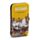 Set Manicure 5 pezzi - Moomin