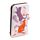 Set Manicure 5 pezzi - Gatti - Feline Fine