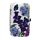 Set Manicure 5 pezzi - Farfalle - Butterfly Meadows