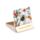 Limette per Unghie in Formato Matchbook - Api - NECTAR MEADOWS