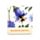 Limette per Unghie in Formato Matchbook - Api - NECTAR MEADOWS