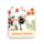 Limette per Unghie in Formato Matchbook - Api - NECTAR MEADOWS