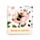 Limette per Unghie in Formato Matchbook - Api - NECTAR MEADOWS