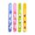 Lima per Unghie - Moomin - Design Tammi
