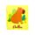 Limette per Unghie in Formato Matchbook - Capibara