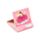 Limette per Unghie in Formato Matchbook - Frutta - Pusheen il Gatto