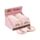 Set Manicure 5 pezzi - Rotondo - Sushi - Bento Club - Pusheen il Gatto