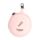 Set Manicure 5 pezzi - Rotondo - Sushi - Bento Club - Pusheen il Gatto