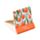 Limette per Unghie in Formato Matchbook - Tulipani